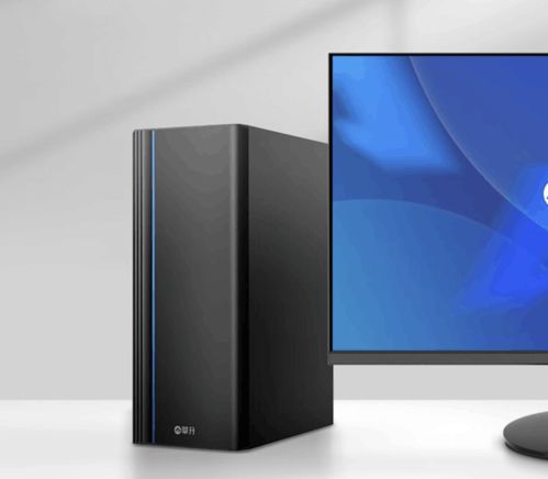 辦公設(shè)備鉅惠來襲 攀升筆記本、一體機(jī)與臺式電腦全面促銷