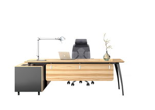 辦公文教設(shè)備銷售 現(xiàn)狀、趨勢與市場機(jī)遇