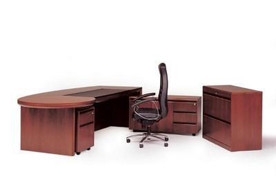 上海天嬋辦公設(shè)備 專業(yè)的班臺供貨商與優(yōu)質(zhì)服務(wù)保障